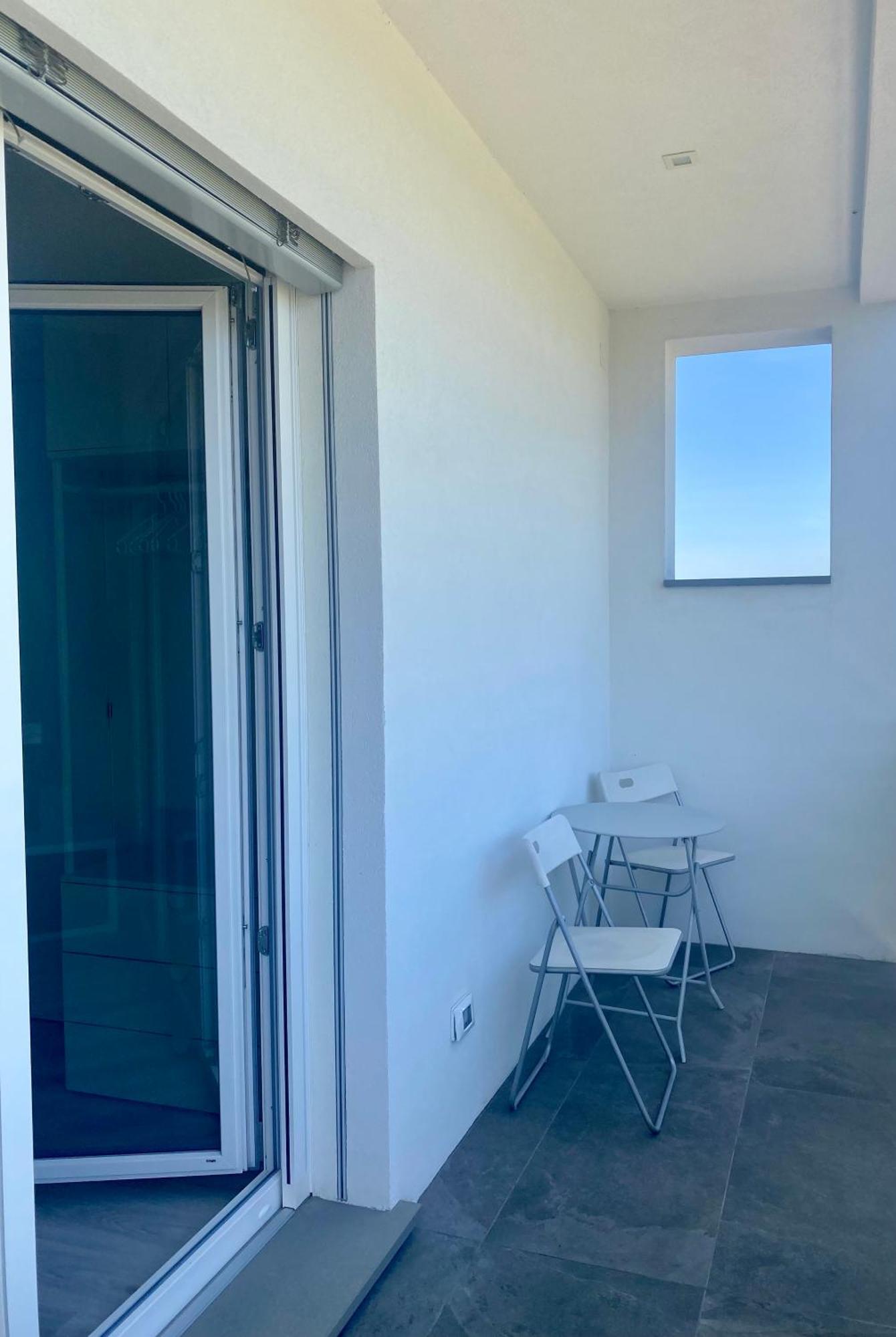 Villa Carlotta Salionze Buitenkant foto